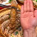黄龙海鲜大排档(庆春店) - 杭州市旅游 缩略图 3