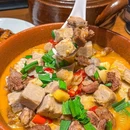 黄龙海鲜大排档(庆春店) - 杭州市旅游 缩略图 6