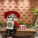 成都市植物园 - 成都市旅游 缩略图 8