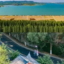 金牛湖野生动物王国 - 南京市旅游 缩略图 8