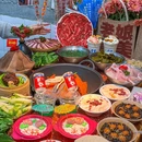 赵美丽·重庆社区火锅(总店) - 杭州市旅游 缩略图 1