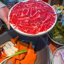 赵美丽·重庆社区火锅(总店) - 杭州市旅游 缩略图 5