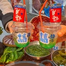 赵美丽·重庆社区火锅(总店) - 杭州市旅游 缩略图 2