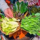 赵美丽·重庆社区火锅(总店) - 杭州市旅游 缩略图 7