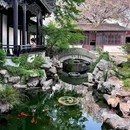 况公祠 - 苏州市旅游 缩略图 4