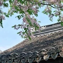 况公祠 - 苏州市旅游 缩略图 5
