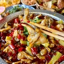 百冠房地产(翠亨广场店) - 天津市旅游 缩略图 4