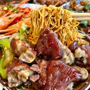 百冠房地产(翠亨广场店) - 天津市旅游 缩略图 9