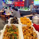 后街佬·炭火鲜鱼杂(南城店) - 东莞市旅游 缩略图 1