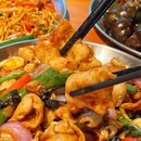 后街佬·炭火鲜鱼杂(南城店) - 东莞市旅游 缩略图 4