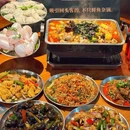后街佬·炭火鲜鱼杂(南城店) - 东莞市旅游 缩略图 2