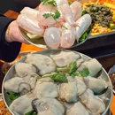 后街佬·炭火鲜鱼杂(南城店) - 东莞市旅游 缩略图 7