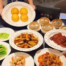 喜粤优选酒店(广州白云高铁站百信广场店) - 广州市旅游 缩略图 1