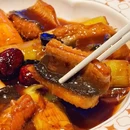 喜粤优选酒店(广州白云高铁站百信广场店) - 广州市旅游 缩略图 4