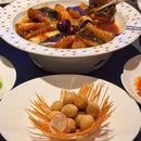 喜粤优选酒店(广州白云高铁站百信广场店) - 广州市旅游 缩略图 5