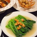 喜粤优选酒店(广州白云高铁站百信广场店) - 广州市旅游 缩略图 6