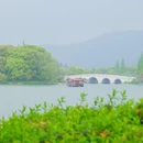 虞山尚湖旅游度假区 - 苏州市旅游 缩略图 2