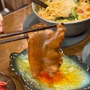艾心面馆(杏林街店) - 大连市旅游 缩略图 6