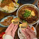 艾心面馆(杏林街店) - 大连市旅游 缩略图 8
