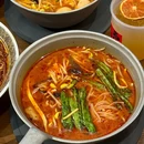 艾心面馆(杏林街店) - 大连市旅游 缩略图 9