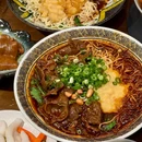 艾心面馆(杏林街店) - 大连市旅游 缩略图 7