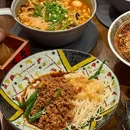 艾心面馆(杏林街店) - 大连市旅游 缩略图 2