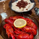 艾心面馆(杏林街店) - 大连市旅游 缩略图 4