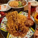 艾心面馆(杏林街店) - 大连市旅游 缩略图 1