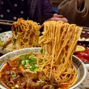 艾心面馆(杏林街店) - 大连市旅游 缩略图 3