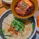 挑线(杭州中心店) - 杭州市旅游 缩略图 5