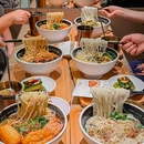 挑线(杭州中心店) - 杭州市旅游 缩略图 1