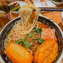 挑线(杭州中心店) - 杭州市旅游 缩略图 2