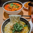 挑线(杭州中心店) - 杭州市旅游 缩略图 6