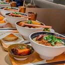 挑线(杭州中心店) - 杭州市旅游 缩略图 7