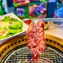 牛角烧肉(翠微百货店) - 北京市旅游 缩略图 6