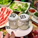 牛角烧肉(翠微百货店) - 北京市旅游 缩略图 8