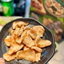 牛角烧肉(翠微百货店) - 北京市旅游 缩略图 7