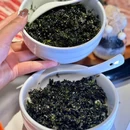 牛角烧肉(翠微百货店) - 北京市旅游 缩略图 9