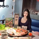 牛角烧肉(翠微百货店) - 北京市旅游 缩略图 1