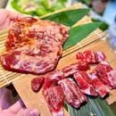 牛角烧肉(翠微百货店) - 北京市旅游 缩略图 3