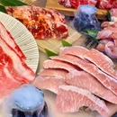 牛角烧肉(翠微百货店) - 北京市旅游 缩略图 2