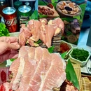 牛角烧肉(翠微百货店) - 北京市旅游 缩略图 4