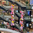 剁椒洛馍卷面筋(中心街商业广场店) - 徐州市旅游 缩略图 9