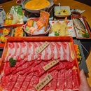 水车小屋 - 杭州市旅游 缩略图 1