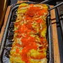 水车小屋 - 杭州市旅游 缩略图 7