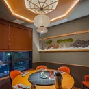 水车小屋 - 杭州市旅游 缩略图 9