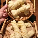 申鲜·渔鲜小院(国贸店) - 深圳市旅游 缩略图 2