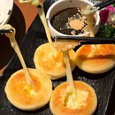 申鲜·渔鲜小院(国贸店) - 深圳市旅游 缩略图 3