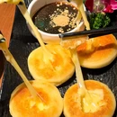 申鲜·渔鲜小院(国贸店) - 深圳市旅游 缩略图 4