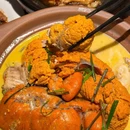 申鲜·渔鲜小院(国贸店) - 深圳市旅游 缩略图 5